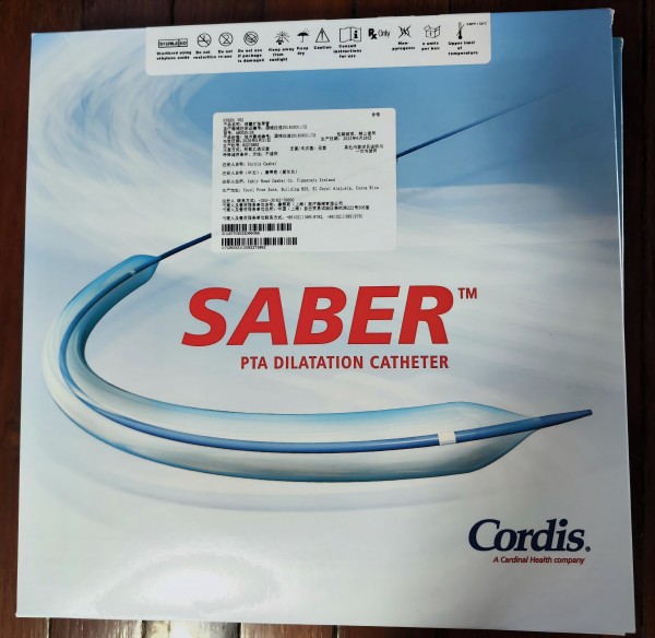 �������ŵ���Saber