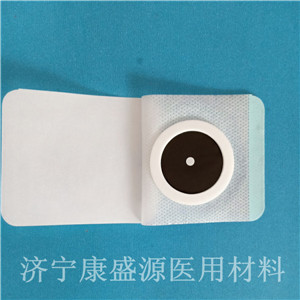 Ѩλѹ���̼��� Ѩλ�� ������