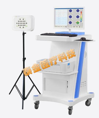 �Ե�ͼ���������Ե����ͼ��