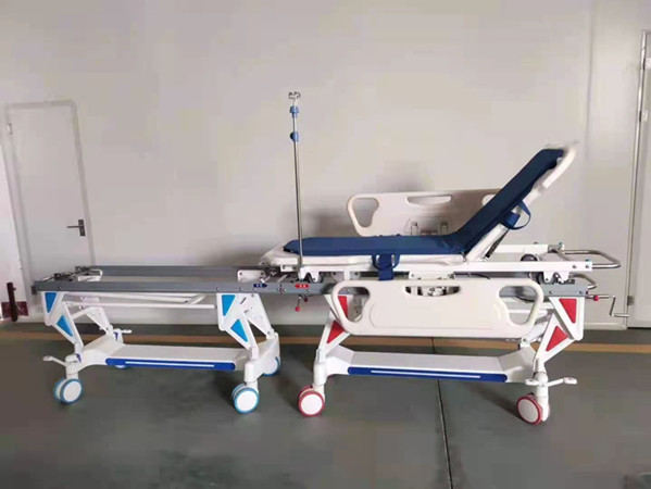 ת��ƽ��  Һѹƽ��  θ����鴲  ���ȴ� ����ת�˳�