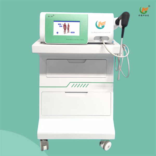 �뿵�������ѹ����ʽ����ѹ���������ǳ�������ƻ�����ȫ����װ