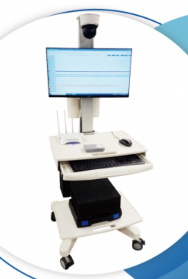 ��ʫ�� �ർ˯�ߺ��������