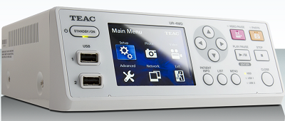 ҽ��Ӱ��¼���?