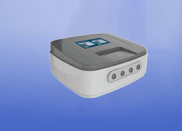 ��ҽ����������