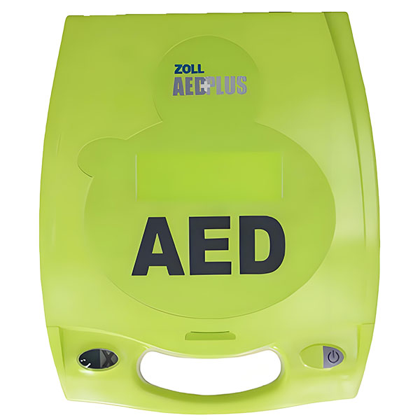 ׿��AED/Fully Automatic AED Plus/���Զ����������/������ͣ������/���س��������豸