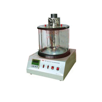 ʯ�Ͳ�Ʒ�˶�ճ��������