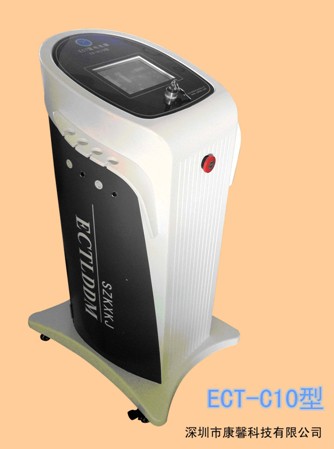 ect�׵�������