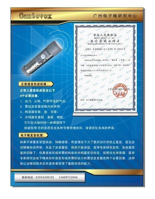 �������Ӻ�