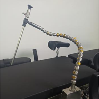 �г�����̽ͷ�г������ھ��г������ɵ������μг������ھ�֧��