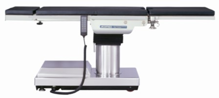 �綯������