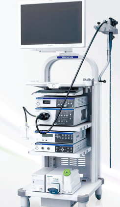 ���ְ�˹������ӳ���CH-H290L/Iθ��������Ұ3.2mmͨ��CV-290����θ����