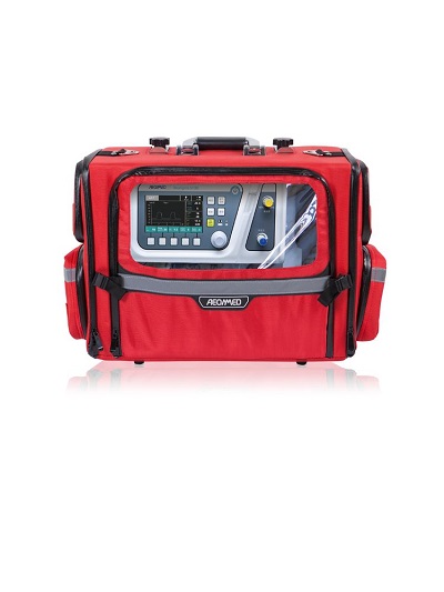 AEONMED�갲ת�˺�����510S