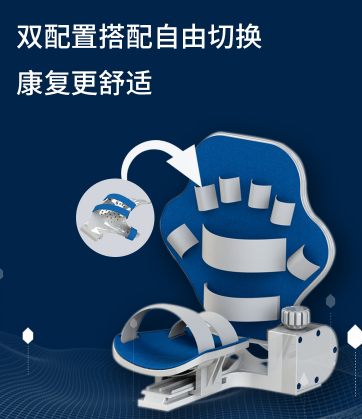 ����̶��� ���󿵸�ѵ���� ��ؽ�ѵ����װ �ؽ�ѵ����