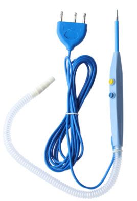 �絶�ʣ����ʡ��絶���������̣�