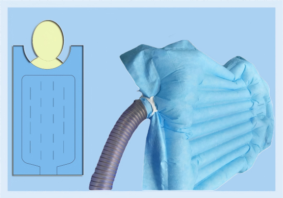 һ����ʹ������̺/����̺/����̺/ҽ������̺/����ʽ����̺