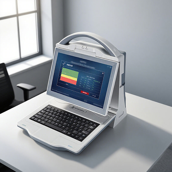 ƷԴ ��Я���ܶ��� BMD-A3 ��������� �ʺ϶���Ⱥ���