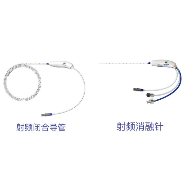 ����ҽѧ ȫ������ һ������Ƶ���ڵ缫 DW-SP-I1