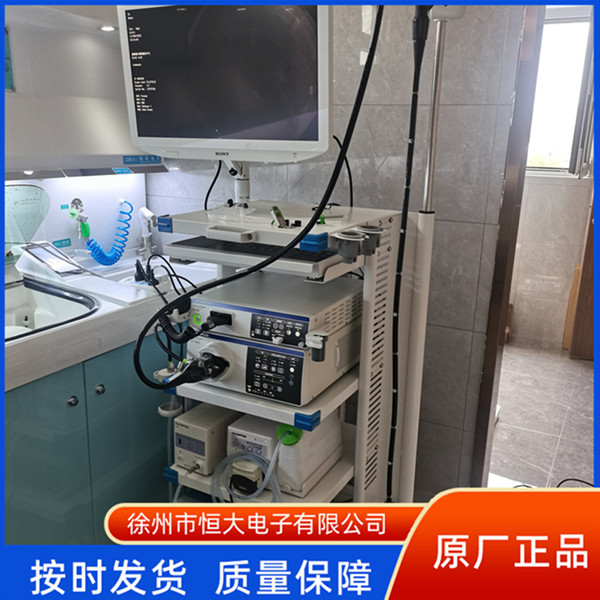 ���ְ�˹X1 CV-1500θ���� ����θ��GIF-H290 ����CF-H290I