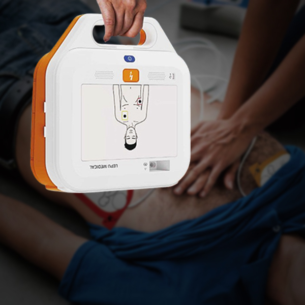 ����˫�ನ������E10˫�ನ360J���������������AED��ͯ˫�ನ������ ��Яʽ˫�ನ������