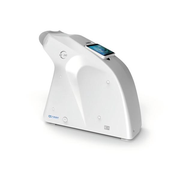 ȫ�Զ������ɸ����