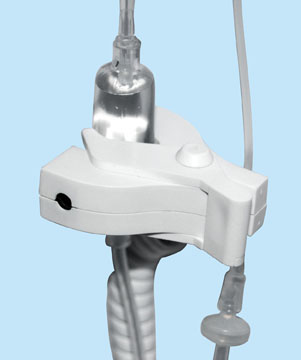 ��δ�����