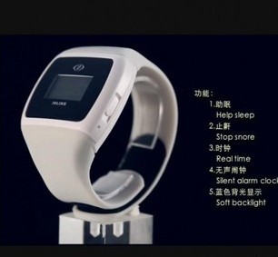 ˯���ǣ�˯�߻�ʿ��