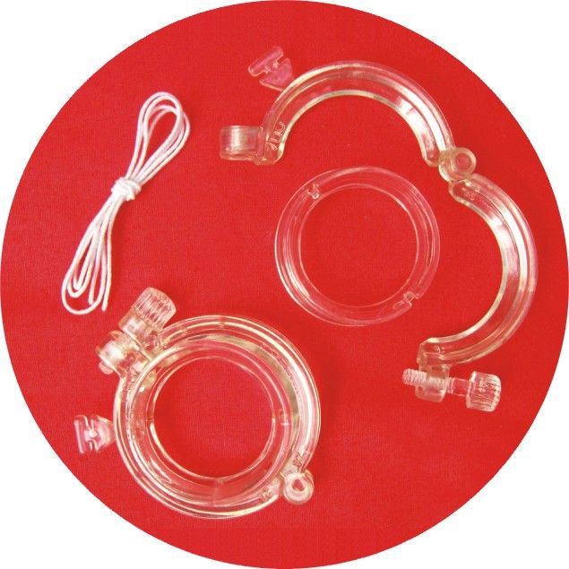 һ����ʹ�ð�Ƥ������