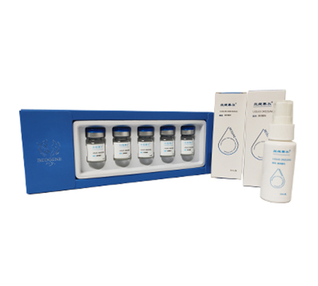 Һ������з�/���� OEM/ODM