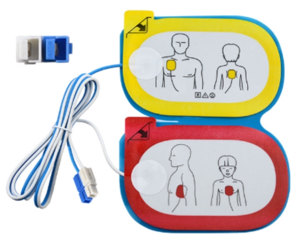 ������ һ����ʹ�ó����缫Ƭ