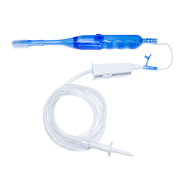 ����ʽ�ڻ���̵��