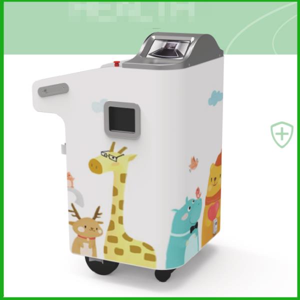 ��ŵ�߶�ͯx���߹��ܶ���?/˫��x�߹��ܶ���/���ܶȼ����/����X������Ӱϵͳ����