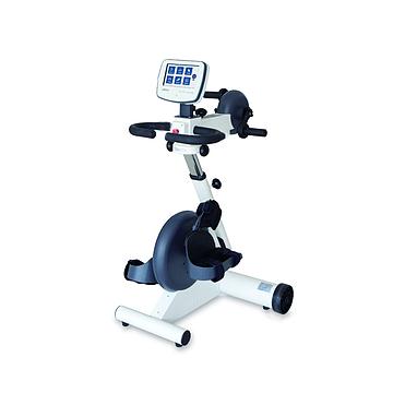 ���� ����֫�������˶������� ZEPU-K2000A