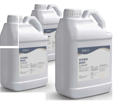 ҽ����е�����