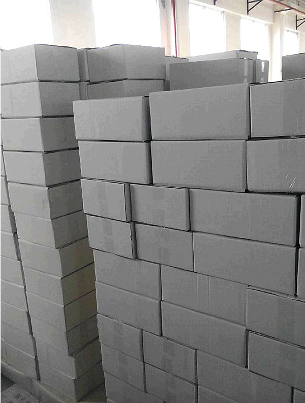 ҽ�ø�ʽ����PET��Ƭ