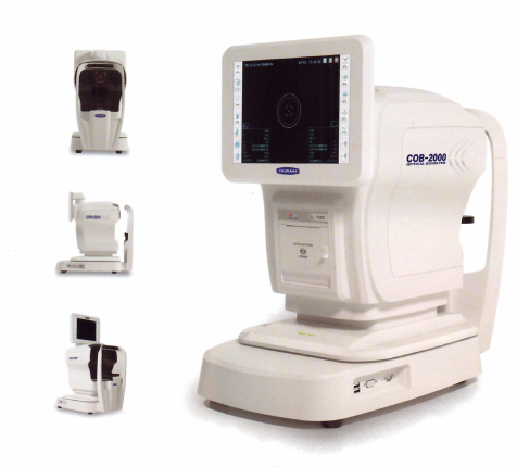 �ۿƹ�ѧ���������