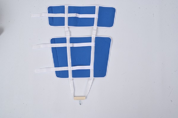 ��֫�̶���IV��