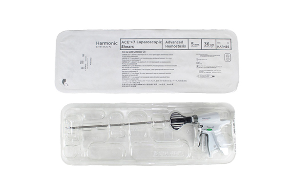����ǿ����ϧ��HARH36 HARH45 ETHICON����ֹѪ��ͷ