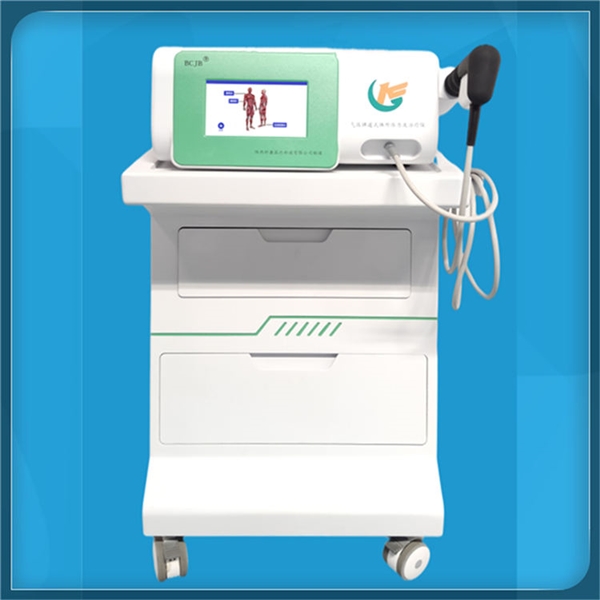 ��ѹ����ʽ����ѹ����������MKYLB �뿵BCJB ��������ƻ�����