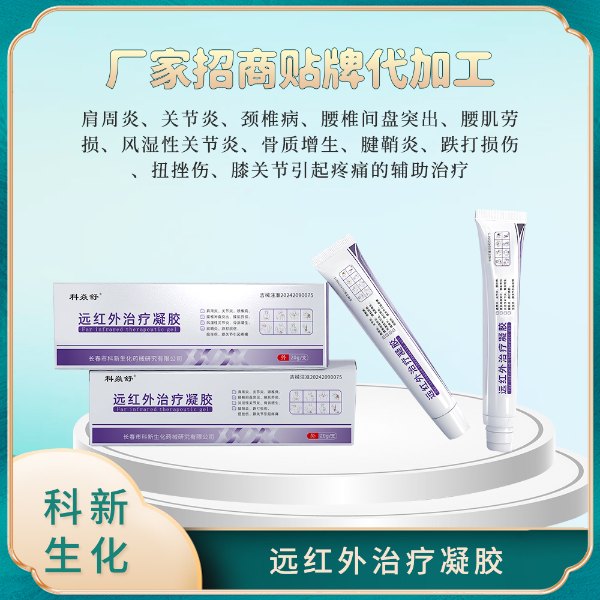 Զ������������