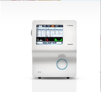 ȫ�Զ�ѪҺϸ��������  �����ڼ���ơ�ҽԺ