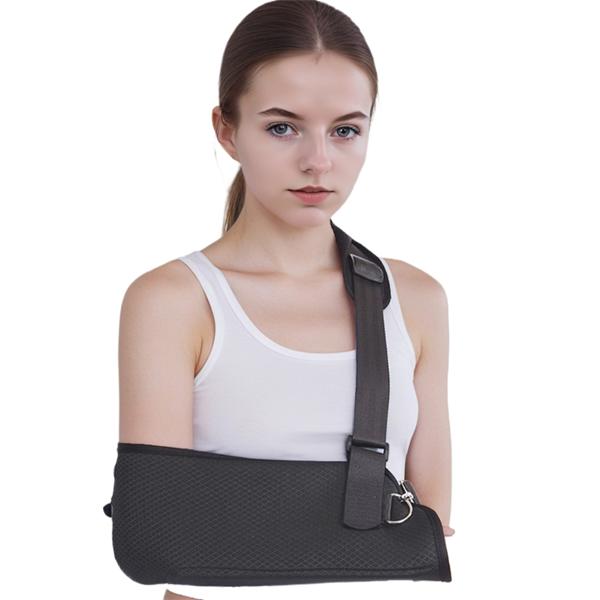 ǰ�۵�������֫���������첲����