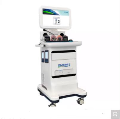 ��­ֱ����̼��ǣ���ͨ����