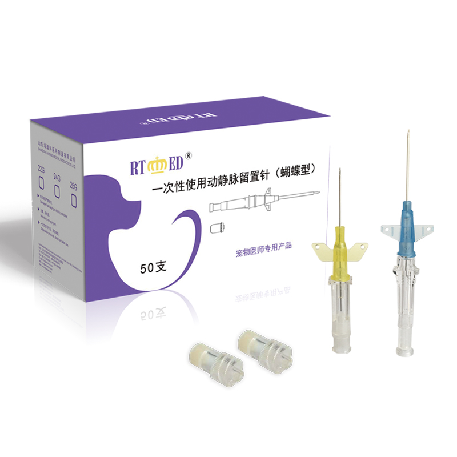 ���Ͽƶ������������ϲ��ʶ����������ͳ���������