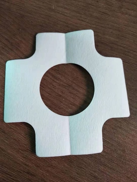 ������������������������