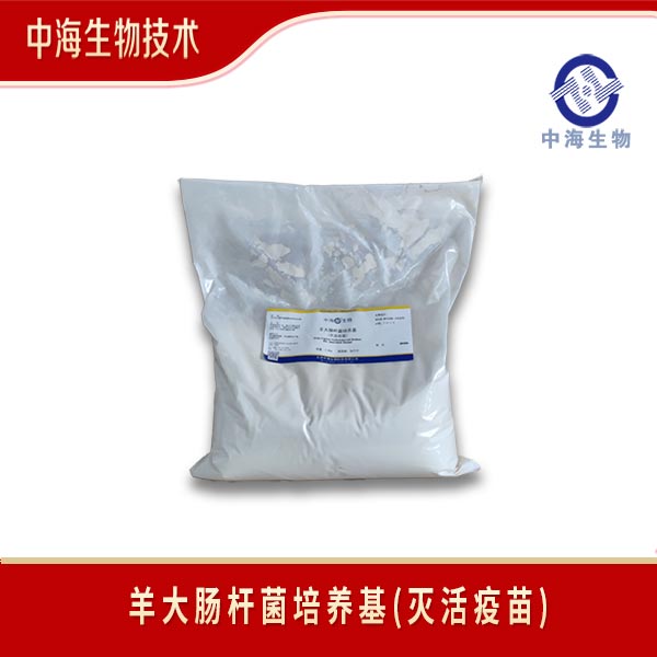 �к����＼����󳦸˾������������������;