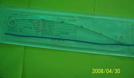 ��β�͵���