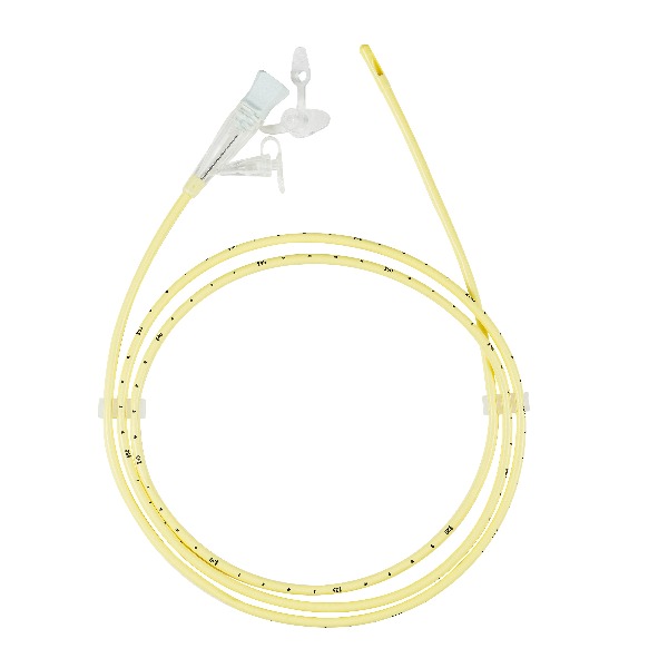 θ��Ӫ���ܣ�С���ܣ�