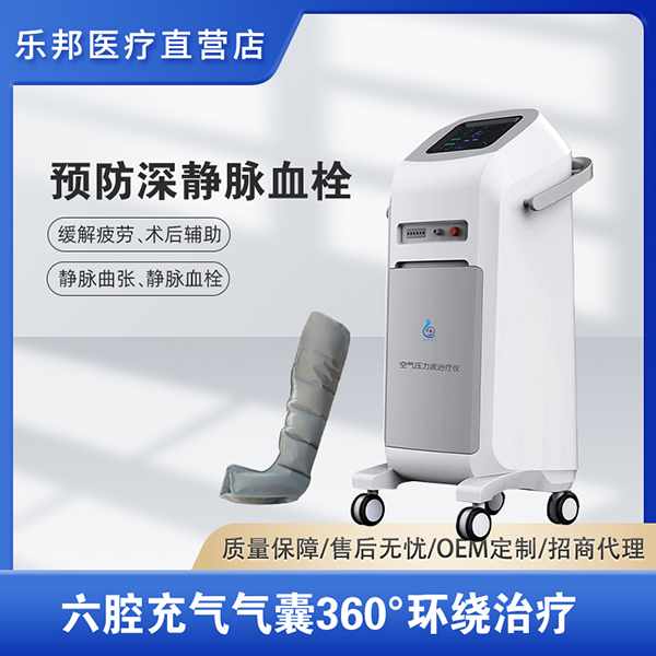 �ְ����ѹ���������Ǿ�������Ԥ������