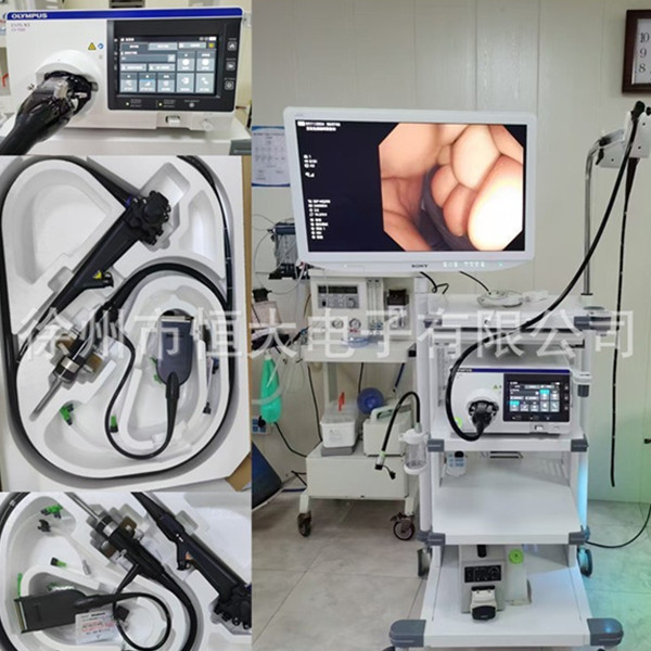 ���ְ�˹����θ�� GIF-H290 ���ӳ��� CF-H290I