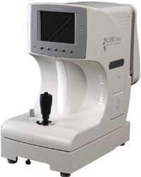 URK-700 ���Խ�Ĥ�����